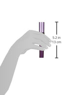 Buy now Maybelline The Falsies Push Up Angel Waterproof Mascara, Lengthening and Curling Make Up Formula, Very Black, 1 Count at indiglob india