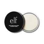 Buy now e.l.f. Clean Queen Solid Brush & Sponge Cleaner, Cleanses Face & Eye Makeup Brushes & Sponges, Nourishing, Non-Damaging Formula, Vegan & Cruelty-Free at indiglob india