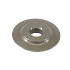 Buy now RIDGID 41317 Model E-3469 Tubing Cutter Replacement Wheel, Pipe Cutter Wheel at indiglob india