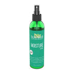 Buy now Taliah Waajid Black Earth Products Moisture Clenz, 8 Ounce (T052) at indiglob india