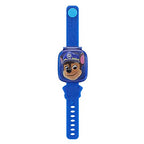 Buy now The VTech PAW Patrol - The Movie: Learning Watch, Chase at indiglob india