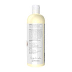Buy now NOW Foods Solutions, Shea Nut Oil, Multi-Purpose Intense Moisturizing Oil for Skin, Scalp and Hair, 16-Ounce at indiglob india