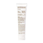 Buy now Sun Bum Mineral SPF 30 Tinted Face Sunscreen - Matte Primer - Broad Spectrum Moisturizing Sunscreen with Vitamin E - Hawaii 104 Act Compliant (Without Octinoxate & Oxybenzone) - Travel Size 1.7 oz at indiglob india