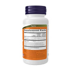 Buy now NOW Foods Supplements, BerryDophilusÆ’?â€º, Developed for Adults & Children with 10 Probiotic Strains, Extra Strength,Strain Verified, 50 Chewables at indiglob india