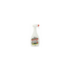 Buy now SHUMANIT Cold Grease Remover 25.4FL Oz at indiglob india