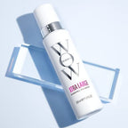 Buy now COLOR WOW Xtra Large Bombshell Volumizer â€“ New Alcohol-Free Technology for Lasting Volume and Thickness at indiglob india