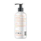 Buy now ATTITUDE Liquid Hand Soap, EWG Verified, Plant and Mineral-Based, Vegan Personal Care Products, Orange Blossom & Eucalyptus Scent, 16 Fl Oz at indiglob india