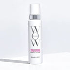 Buy now COLOR WOW Xtra Large Bombshell Volumizer â€“ New Alcohol-Free Technology for Lasting Volume and Thickness at indiglob india