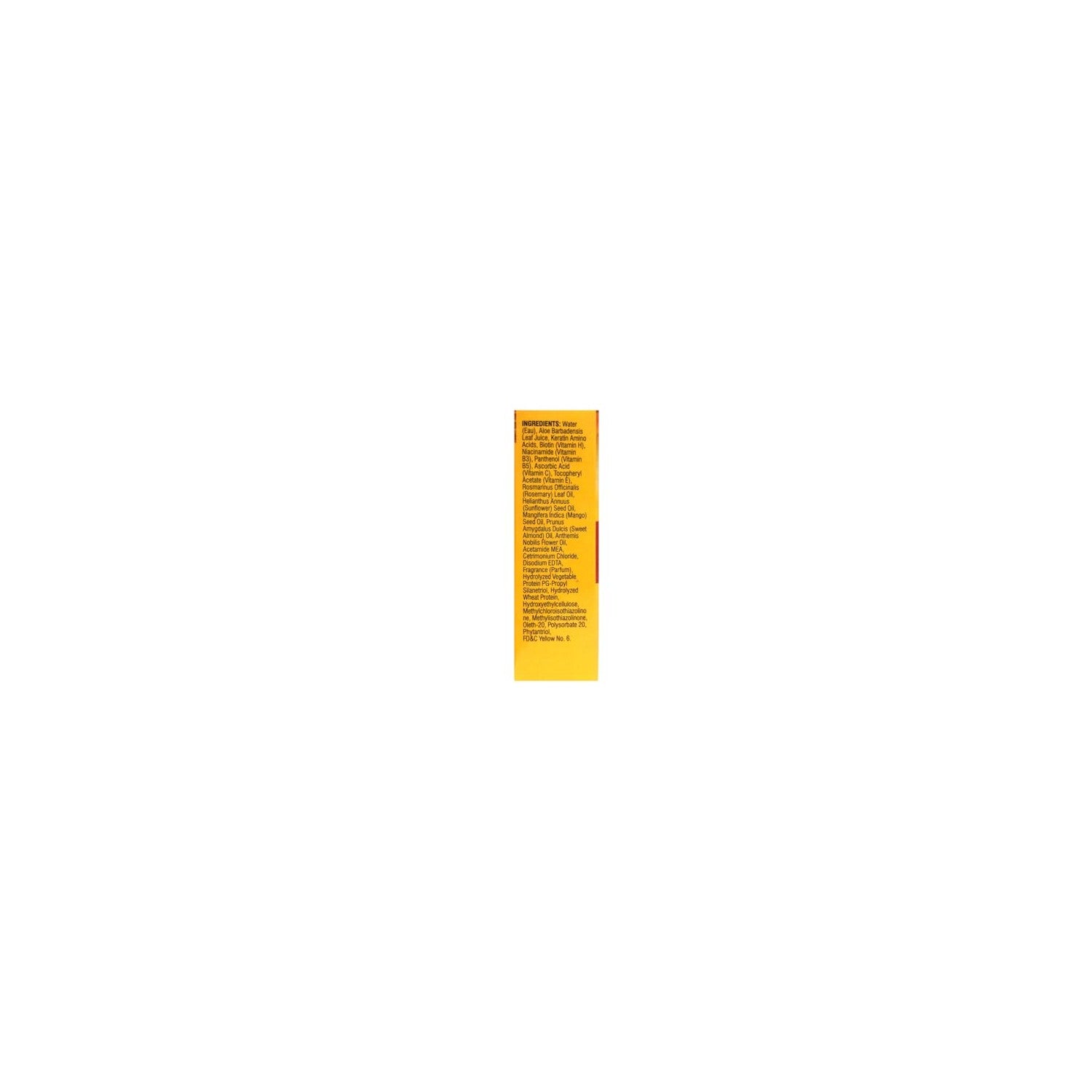 Buy now Vo5 Hot Oil Therapy Treatment 2 Count 0.5 Ounce (14ml) (3 Pack) at indiglob india