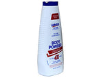 Buy now Ammens Powder, Original - 11 oz at indiglob india
