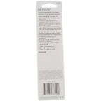 Buy now Revlon Compact Emory Boards 10 ct (33310) - Pack of 3 at indiglob india