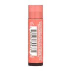 Buy now Burts Bees 100% Natural Origin Tinted Lip Balm, Zinnia with Shea Butter & Botanical Waxes - 1 Tube at indiglob india