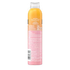 Buy now Neutrogena Invisible Daily Defense Body Sunscreen Spray, Broad Spectrum SPF 60+, Oxybenzone-Free & Water-Resistant, Sun & Environmental Aggressor Protection, Antioxidant Complex, 5.0 oz at indiglob india