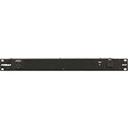Buy now Furman M-8X2 Merit Series 8 Outlet Power Conditioner and Surge Protector at indiglob india