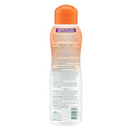 Buy now TropiClean Gentle Flea Shampoo for Cats, Flea and Tick Prevention for Cats, Powerful & Natural Defense, Made in USA, 12 oz. at indiglob india
