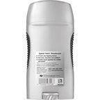 Buy now Speed Stick Solid Deodorant, Ocean Surf 3 oz (Pack of 2) at indiglob india