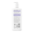 Buy now Neutrogena Hair Restore Strength + Purity Shampoo, Exfoliating Hair Wash with 1.5% Mandelic Acid Gently Removes 97% of Buildup & Reduces Shedding due to Breakage, Paraben-Free, 13 fl oz at indiglob india