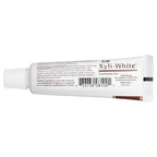 Buy now XyliWhite Coconut Oil Toothpaste Gel Now Foods 1 oz Gel at indiglob india