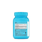 Buy now GNC Total Lean Phase 2 Carb Controller, Decreases Calorie Impact from Carbohydrates, 120 Capsules at indiglob india