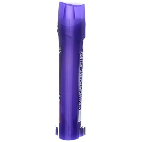 Buy now Lady Speed Stick Antiperspirant Deodorant, Invisible Dry, Wild Freesia 2.30 oz (Pack of 4) at indiglob india