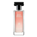 Buy now Avon Sweet Honesty Cologne – 1.7 fl. oz. – Soft Floral Women’s Perfume Designer Scent – Clean Fragrance with Lily of the Valley, Soft Rose & Fresh Cedarwood – Sweet Honesty Avon Perfume for Women Gift at indiglob india