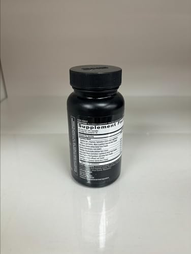 Buy now GNC Men's Staminol - 60 Capsules (30 Servings) at indiglob india