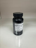 Buy now GNC Men's Staminol - 60 Capsules (30 Servings) at indiglob india