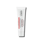 Buy now Kiehl's Ultra Facial Advanced Repair Barrier Cream, Intensive Treatment Relieves Dry + Sensitive Skin, Rapidly Reduces Redness and Soothes, Fast-Absorbing Breathable Formula, Paraben-Free - 1.7 fl oz at indiglob india