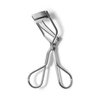 Buy now e.l.f. Eyelash Curler, Instantly Creates Long-Lasting Curled Lashes, Special Curved Design for All Eye Shapes, Vegan & Cruelty-Free at indiglob india