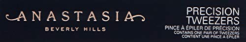 Buy now Anastasia Beverly Hills - Tools - Precision Tweezers at indiglob india