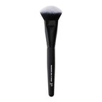 Buy now e.l.f. Stain & Tint Blending Brush, Liquid Blush Brush For Blending & Creating An Even Finish, Made With Synthetic Bristles, Vegan & Cruelty-Free at indiglob india
