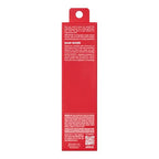 Buy now e.l.f. Jelly Pop Dew Primer, Limited Edition Translucent Face Primer For Moisturizing & Smoothing Skin & Gripping Makeup, Vegan & Cruelty-Free at indiglob india