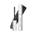 Buy now Bobbi Brown Smokey Eye Mascara | Long-Wearing, Volumizing Mascara | No Flaking or Smudging, 0.2 Fl Oz at indiglob india