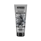 Buy now FREEMAN Pore Clearing Volcanic Ash Peel-Off Gel Facial Mask, Deep Cleansing, Removes Dirt From Pores, Not Over-Drying, Easy-to-use, For Men, 6 fl.oz./175 mL Tube at indiglob india
