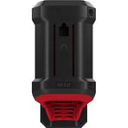 Buy now Milwaukee Electric - M12 Rover Service Repair Flood Light W/USB Char at indiglob india
