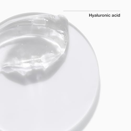Buy now Clinique Even Better Brightening Daily Oil Free Moisturizer SPF 20 For Very Dry to Dry Combination Skin Types | Hydrating + Dark Spot Reducing, 1.7 Fl Oz at indiglob india