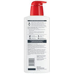 Buy now Eucerin Intensive Repair Body Lotion for Dry Skin with Alpha Hydroxy, Body Moisturizer for Very Dry Skin, Moisturizes, Exfoliates and Conditions, Fragrance Free and Paraben Free, 16.9 Fl Oz Bottle at indiglob india