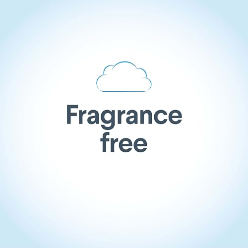 Buy now Clorox Free & Clear Multi Surface Cleaner, Spray Bottle, Fragrance Free, 32 Fluid Ounces, Pack of 3 at indiglob india