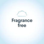 Buy now Clorox Free & Clear Multi Surface Cleaner, Spray Bottle, Fragrance Free, 32 Fluid Ounces, Pack of 3 at indiglob india