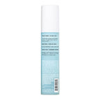 Buy now e.l.f. SKIN Holy Hydration! Hydro-Gel Moisturizer, Hydrates & Moisturizes Skin for a Plumped Up Complexion, Lightweight & Quick-Absorbing, 1.76 Oz at indiglob india