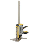 Buy now Dewalt DWHT83550 TOUGHSERIES Construction Jack at indiglob india