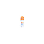 Buy now Dry Idea Fresh Linen Roll-On Antiperspirant Deodorant Fresh Linen 3.25 Ounce (Pack of 4) at indiglob india
