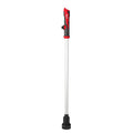 Buy now Milwaukee Electric Tool M12 Stick Transfer Pump at indiglob india