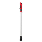 Buy now Milwaukee Electric Tool M12 Stick Transfer Pump at indiglob india