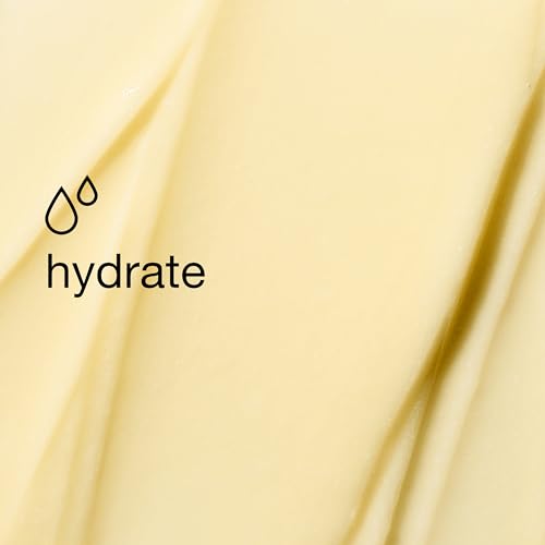Buy now Clinique For Men Oil-Free Hydrating Face Moisturizer With Barley, Sunflower + Cucumber | For Oily Skin Types, 3.4 Fl Oz at indiglob india