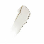 Buy now American Crew Defining Paste 3 Oz. / 85g at indiglob india