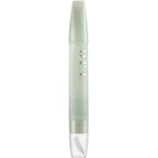 OPI Correct Clean Up | Refillable Nail Polish Remover Corrector Pen | Gentle & Non-Drying Formula | Includes Replacement Tip | 0.13 fl oz