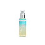 Buy now St. Tropez Self Tan Purity Face Mist, Natural Sunkissed Glow Face Tan with Hyaluronic Acid & Antioxidants, Vegan, Natural & Cruelty Free Face Care, 2.7 Fl Oz at indiglob india