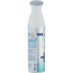 Buy now Febreze Air Mist Air Freshener Spray, Odor-Fighting Room Spray, Air Fresheners for Home and Bathroom and Kitchen, Aerosol Can, Heavy Duty Crisp Clean Scent, 8.8oz, 1 Count at indiglob india