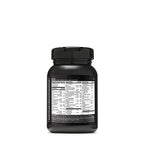 Buy now GNC Mega Men Prostate and Virility Multivitamin, Supports Optimal Sexual Health and Prostate Health, 90 Count at indiglob india